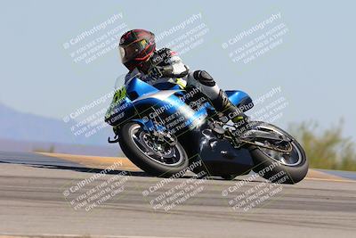 media/Oct-20-2024-CVMA (Sun) [[d4a3dff211]]/Race 12- Formula 40 MW and LW/